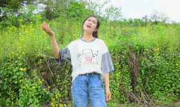 真人做爰视频,一场禁忌的视觉盛宴