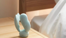 情趣玩具视频,视频揭秘激情新体验