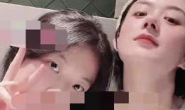 明星吃瓜爆料软件有哪些,明星吃瓜爆料软件大盘点