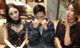 娱乐圈吃瓜短剧是谁拍的,揭秘“吃瓜短剧”幕后拍摄团队