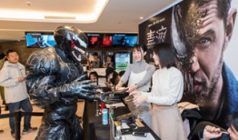 另类视频专区,另类视频专区深度解析