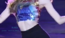 lisa跳舞视频,LISA热舞视频燃爆眼球