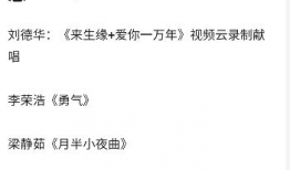 吃瓜爆料音乐有哪些歌,揭秘那些因吃瓜爆料走红的歌曲